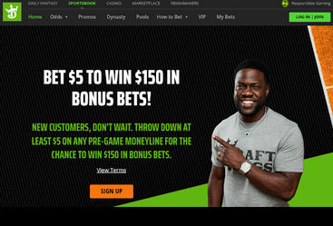 free sports betting sites